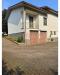 Villa in vendita con giardino a Calendasco in via de amicis - 07, Foto 7