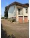 Villa in vendita con giardino a Calendasco in via de amicis - 08, Foto 8
