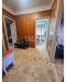 Appartamento in vendita con box a Rottofreno in via agazzano - 06, Foto 6
