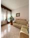 Appartamento in vendita a Piacenza in via lusardi - 08, Foto 8