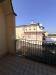 Appartamento in vendita con box a Rottofreno in via stazione - 07, Foto 7