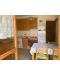 Appartamento bilocale in vendita a Ferriere in via circonvallazione - 02, Foto 2