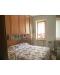 Appartamento bilocale in vendita a Ferriere in via circonvallazione - 04, Foto 4