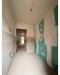 Villa in vendita con giardino a Piacenza in via deledda - 10, Foto 10