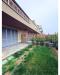 Villa in vendita con giardino a Piacenza in via deledda - 03, Foto 3