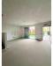 Villa in vendita con giardino a Piacenza in via deledda - 04, Foto 4