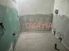 Appartamento in vendita a Rottofreno in mozart - 10, Foto 12