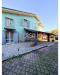 Villa in vendita con giardino a Rottofreno in via agazzano - 03, Foto 3