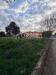 Terreno Edificabile in vendita a Rottofreno in via agazzano - 03, Foto 3