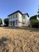 Villa in vendita con giardino a Calendasco in localit incrociata - 03, Foto 3