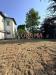 Villa in vendita con giardino a Calendasco in localit incrociata - 04, Foto 4