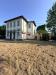 Villa in vendita con giardino a Calendasco in localit incrociata - 05, Foto 5