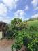 Villa in vendita con giardino a Nibbiano in via pertini - 10, Foto 10