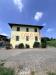 Villa in vendita con giardino a Nibbiano in via pertini - 02, Foto 2