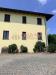 Villa in vendita con giardino a Nibbiano in via pertini - 04, Foto 4
