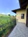 Villa in vendita con giardino a Nibbiano in via pertini - 08, Foto 8