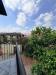 Villa in vendita con giardino a Nibbiano in via pertini - 09, Foto 9