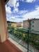 Appartamento in vendita con giardino a Ferriere in via aldo moro - 04, Foto 4