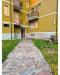 Appartamento in vendita a Ferriere in via aldo moro - 02, Foto 2