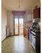 Appartamento in vendita con box a Rottofreno in via libert - 10, Foto 10
