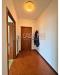Appartamento in vendita con box a Rottofreno in via libert - 03, Foto 3