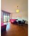 Appartamento in vendita con box a Rottofreno in via libert - 04, Foto 4
