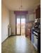 Appartamento in vendita con box a Rottofreno in via libert - 09, Foto 9