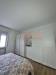 Appartamento in affitto con box a Piacenza in via gramsci - 10, Foto 10
