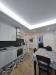 Appartamento in affitto con box a Piacenza in via gramsci - 02, Foto 2
