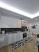 Appartamento in affitto con box a Piacenza in via gramsci - 03, Foto 3