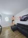 Appartamento in affitto con box a Piacenza in via gramsci - 04, Foto 4