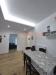 Appartamento in affitto con box a Piacenza in via gramsci - 05, Foto 5