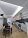 Appartamento in affitto con box a Piacenza in via gramsci - 07, Foto 7