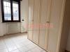 Appartamento in vendita con box a Rottofreno in via borsellino - 10, Foto 11