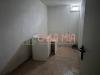 Appartamento in vendita con box a Rottofreno in via borsellino - 02, Foto 2