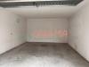 Appartamento in vendita con box a Rottofreno in via borsellino - 03, Foto 3