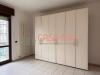 Appartamento in vendita con box a Rottofreno in via borsellino - 04, Foto 4