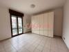 Appartamento in vendita con box a Rottofreno in via borsellino - 05, Foto 5