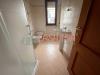 Appartamento in vendita con box a Rottofreno in via borsellino - 08, Foto 9