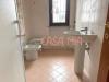 Appartamento in vendita con box a Rottofreno in via borsellino - 09, Foto 10