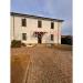 Villa in vendita con giardino a Rottofreno in via marchesi - 04, Foto 4