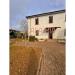 Villa in vendita con giardino a Rottofreno in via marchesi - 05, Foto 5