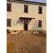 Villa in vendita con giardino a Rottofreno in via marchesi - 06, Foto 6