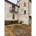 Villa in vendita con giardino a Rottofreno in via marchesi - 07, Foto 7