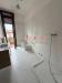 Appartamento in vendita con box a Castel San Giovanni in via emilia piacentina 24 - 02, Foto 2