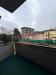 Appartamento in vendita con box a Castel San Giovanni in via emilia piacentina 24 - 04, Foto 4