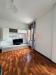 Appartamento in vendita con box a Castel San Giovanni in via emilia piacentina 24 - 05, Foto 5