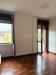Appartamento in vendita con box a Castel San Giovanni in via emilia piacentina 24 - 09, Foto 9