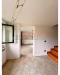 Casa indipendente in vendita ristrutturato a Calendasco in via castello - 02, Foto 2