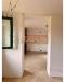 Casa indipendente in vendita ristrutturato a Calendasco in via castello - 03, Foto 3